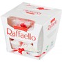 Конфеты Raffaello 150г